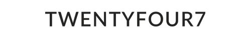 TWENTYFOUR7
